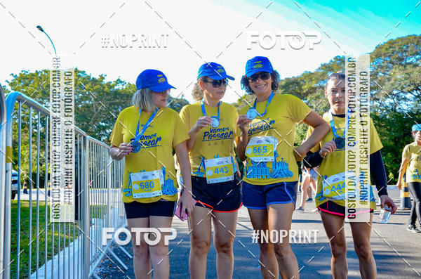 Buy your photos of the eventVamos Passear BRASLIA on Fotop