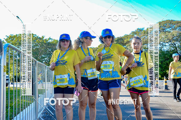 Buy your photos of the eventVamos Passear BRASLIA on Fotop