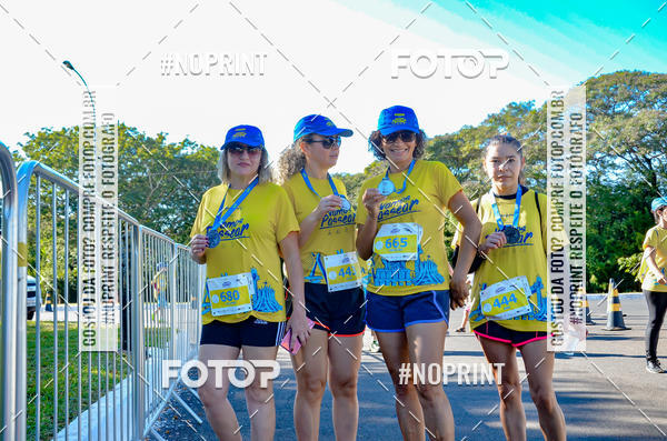 Buy your photos of the eventVamos Passear BRASLIA on Fotop