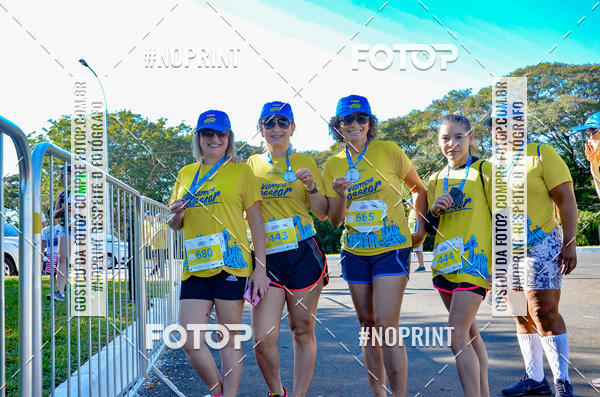 Buy your photos of the eventVamos Passear BRASLIA on Fotop