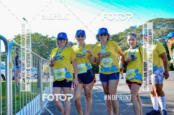 Buy your photos of the eventVamos Passear BRASLIA on Fotop