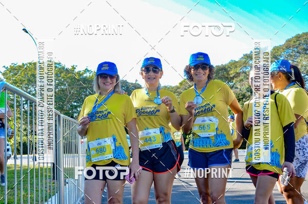 Buy your photos of the eventVamos Passear BRASLIA on Fotop