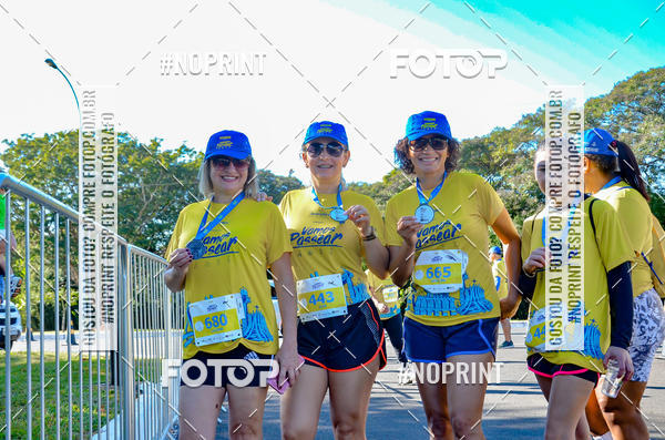 Buy your photos of the eventVamos Passear BRASLIA on Fotop