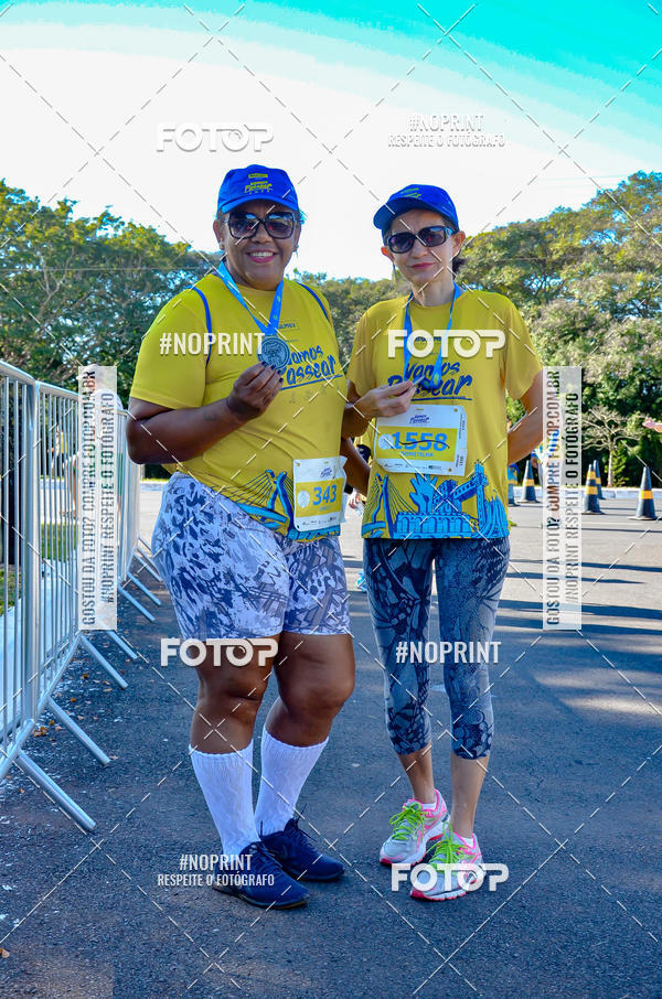 Buy your photos of the eventVamos Passear BRASLIA on Fotop