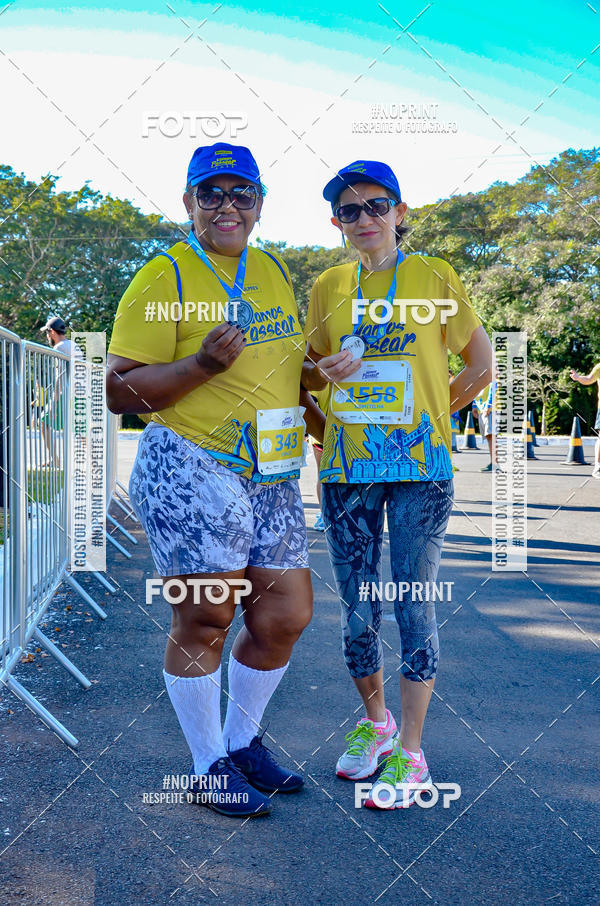 Buy your photos of the eventVamos Passear BRASLIA on Fotop