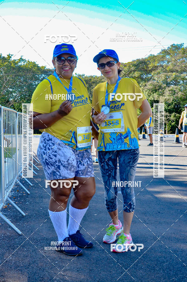 Buy your photos of the eventVamos Passear BRASLIA on Fotop