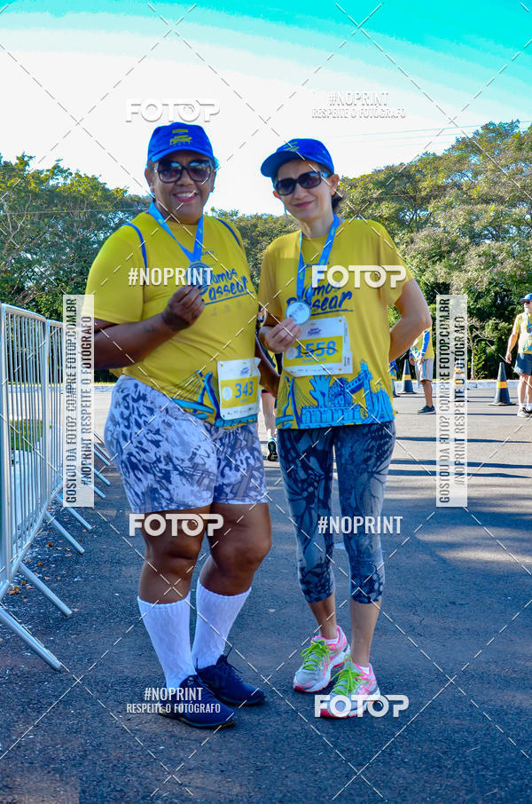 Buy your photos of the eventVamos Passear BRASLIA on Fotop