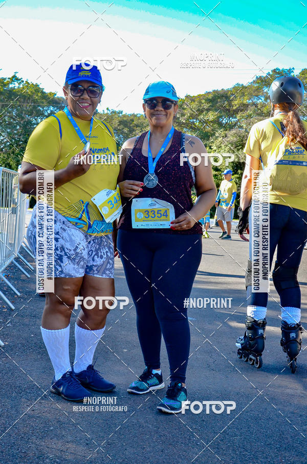 Buy your photos of the eventVamos Passear BRASLIA on Fotop