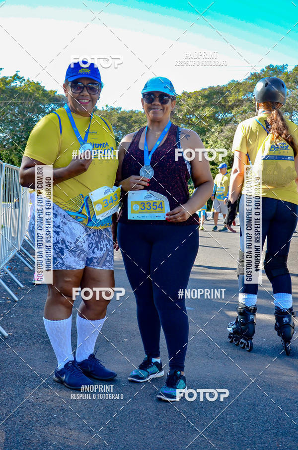 Buy your photos of the eventVamos Passear BRASLIA on Fotop
