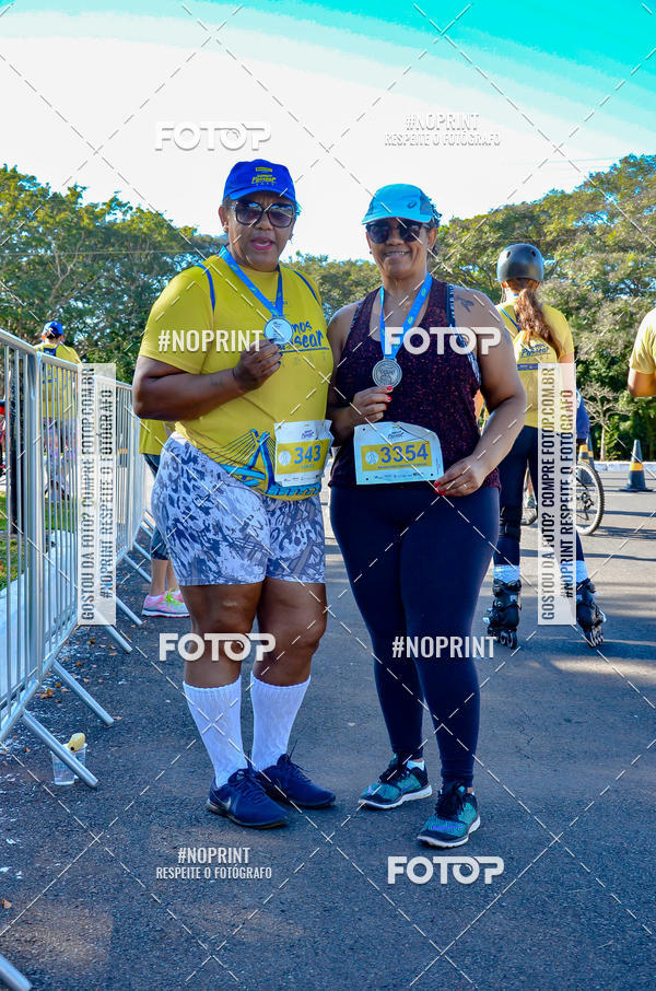 Buy your photos of the eventVamos Passear BRASLIA on Fotop