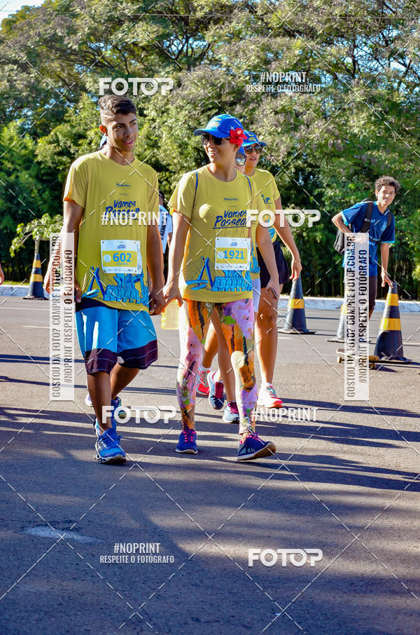 Buy your photos of the eventVamos Passear BRASLIA on Fotop