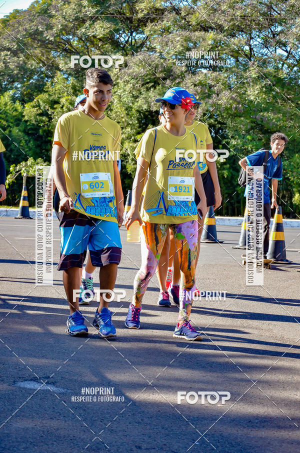 Buy your photos of the eventVamos Passear BRASLIA on Fotop
