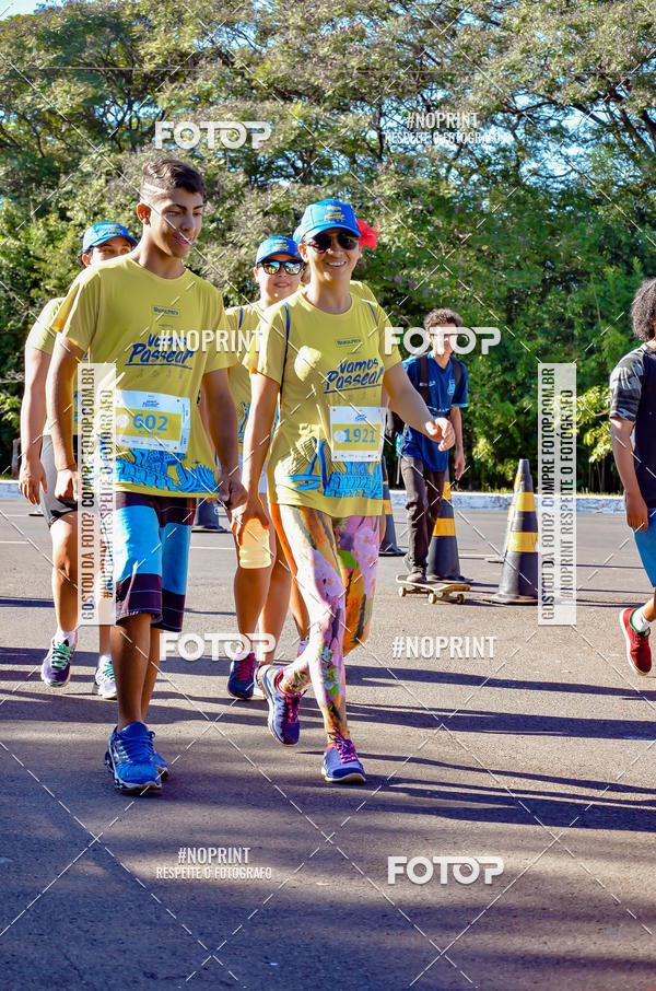 Buy your photos of the eventVamos Passear BRASLIA on Fotop