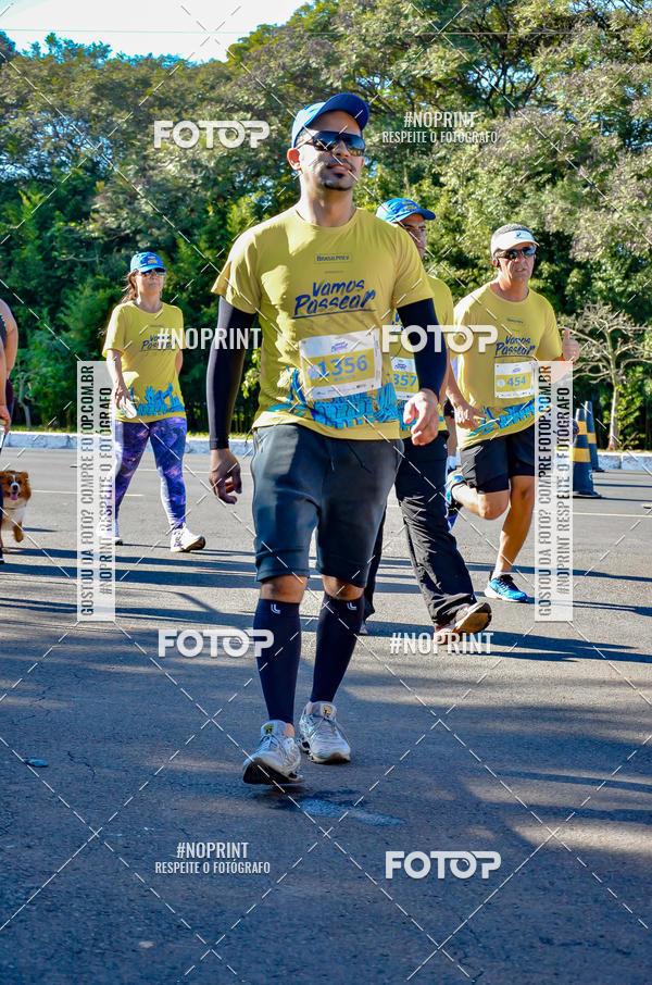 Buy your photos of the eventVamos Passear BRASLIA on Fotop