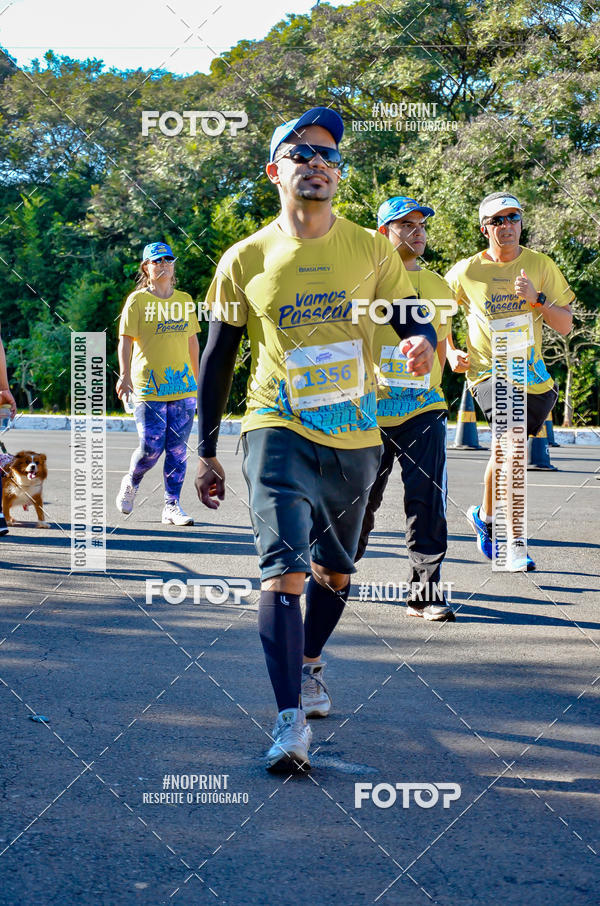 Buy your photos of the eventVamos Passear BRASLIA on Fotop