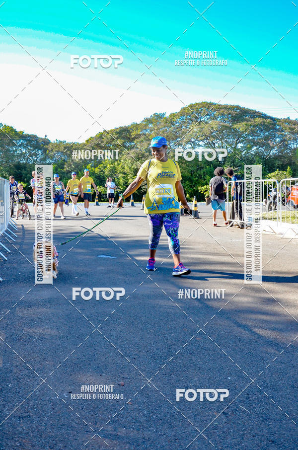 Buy your photos of the eventVamos Passear BRASLIA on Fotop