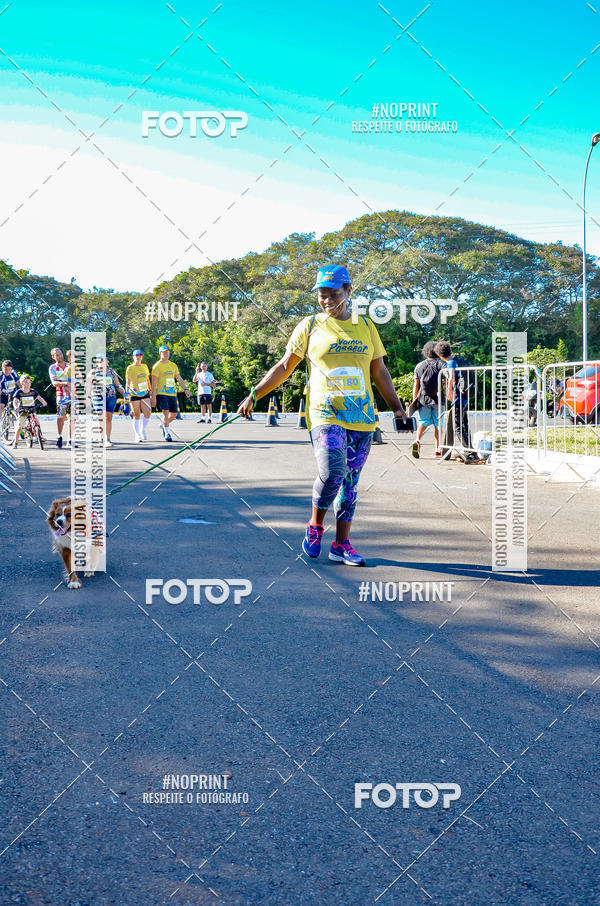 Buy your photos of the eventVamos Passear BRASLIA on Fotop