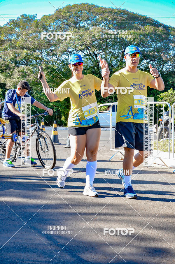 Buy your photos of the eventVamos Passear BRASLIA on Fotop