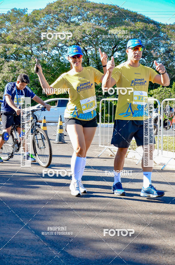 Buy your photos of the eventVamos Passear BRASLIA on Fotop