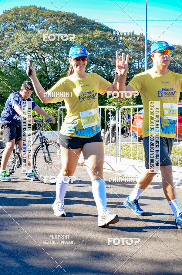 Buy your photos of the eventVamos Passear BRASLIA on Fotop