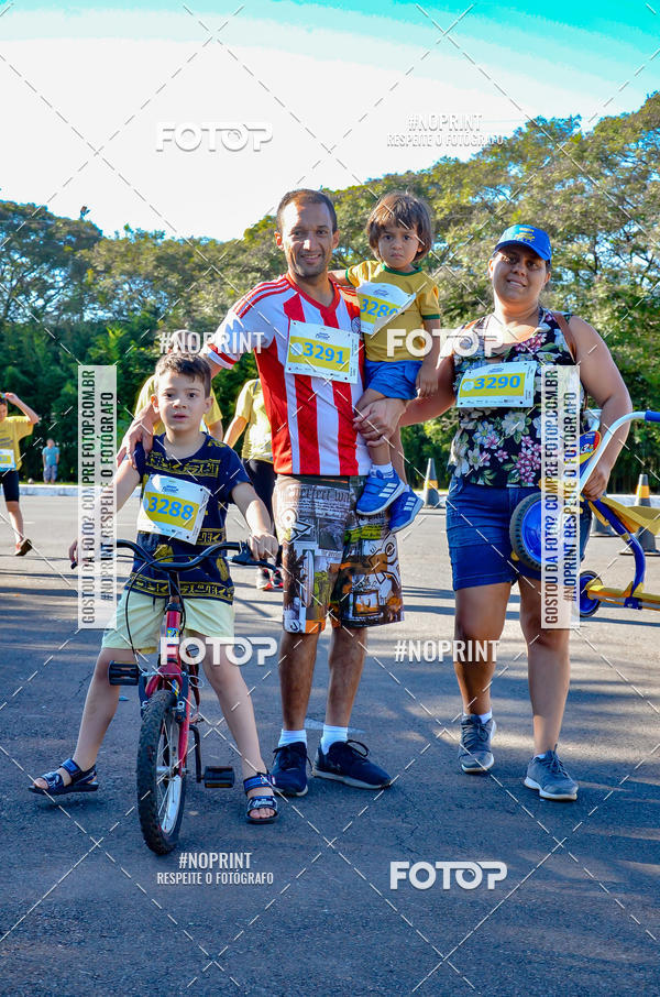 Buy your photos of the eventVamos Passear BRASLIA on Fotop