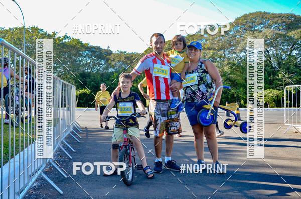 Buy your photos of the eventVamos Passear BRASLIA on Fotop