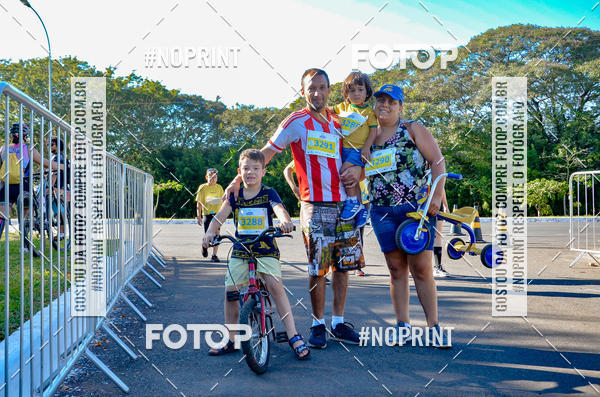 Buy your photos of the eventVamos Passear BRASLIA on Fotop