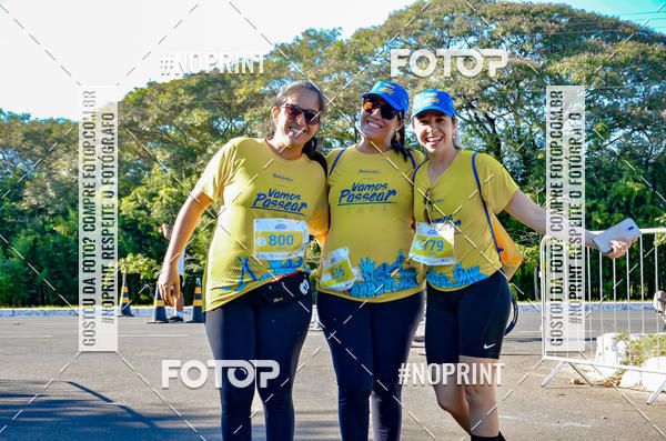 Buy your photos of the eventVamos Passear BRASLIA on Fotop