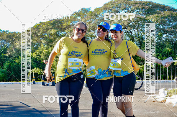 Buy your photos of the eventVamos Passear BRASLIA on Fotop