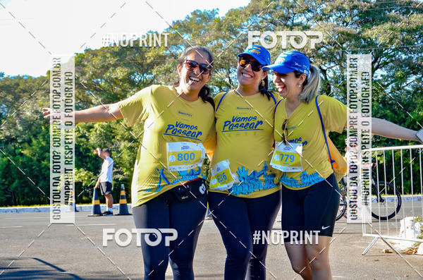 Buy your photos of the eventVamos Passear BRASLIA on Fotop