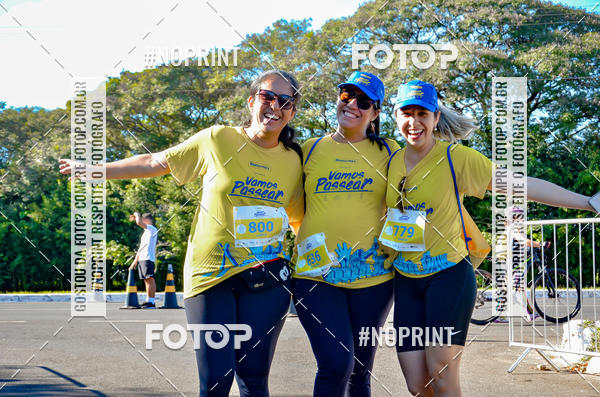 Buy your photos of the eventVamos Passear BRASLIA on Fotop