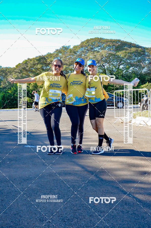 Buy your photos of the eventVamos Passear BRASLIA on Fotop