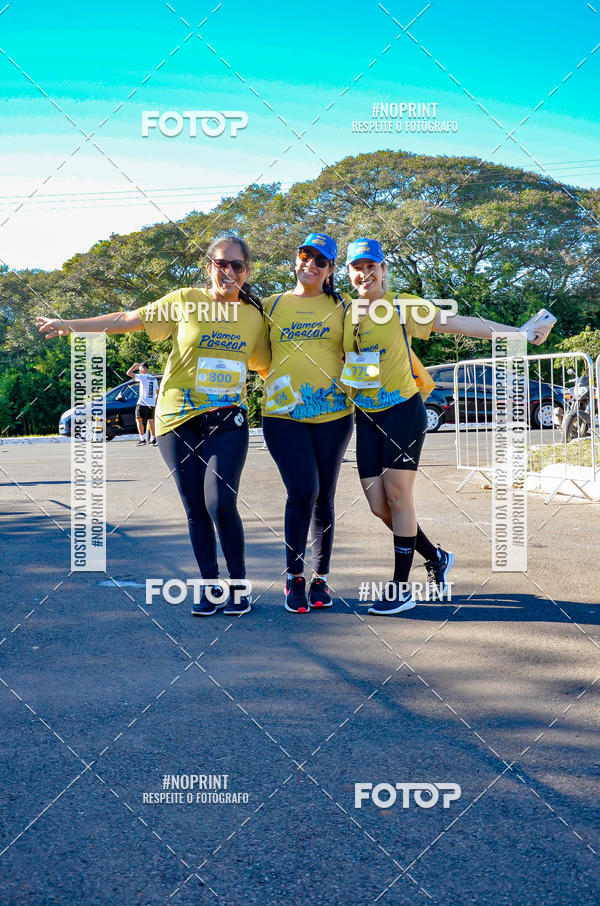 Buy your photos of the eventVamos Passear BRASLIA on Fotop