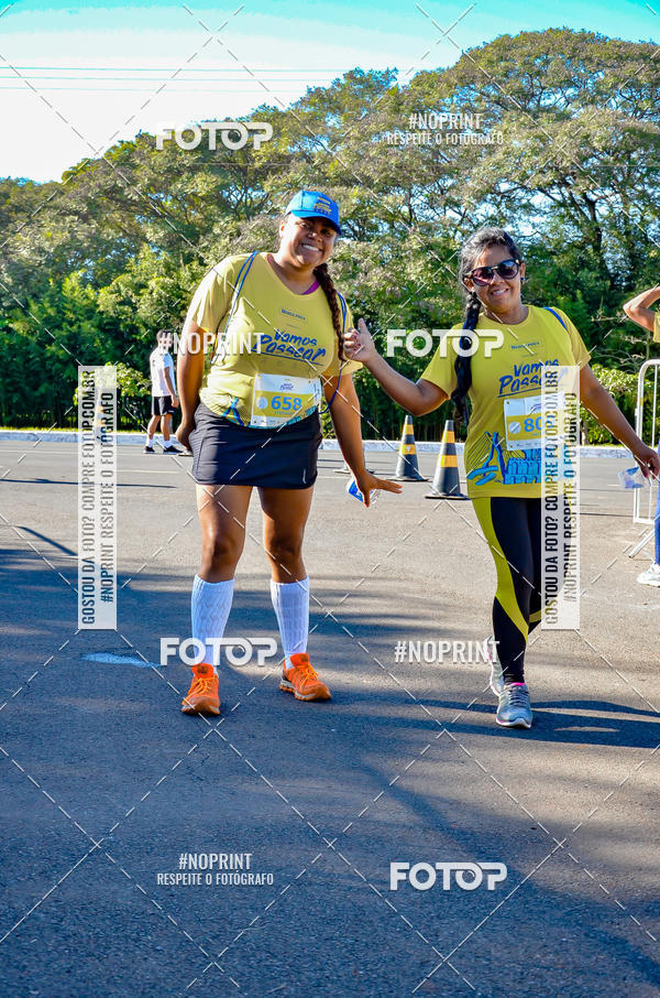 Buy your photos of the eventVamos Passear BRASLIA on Fotop