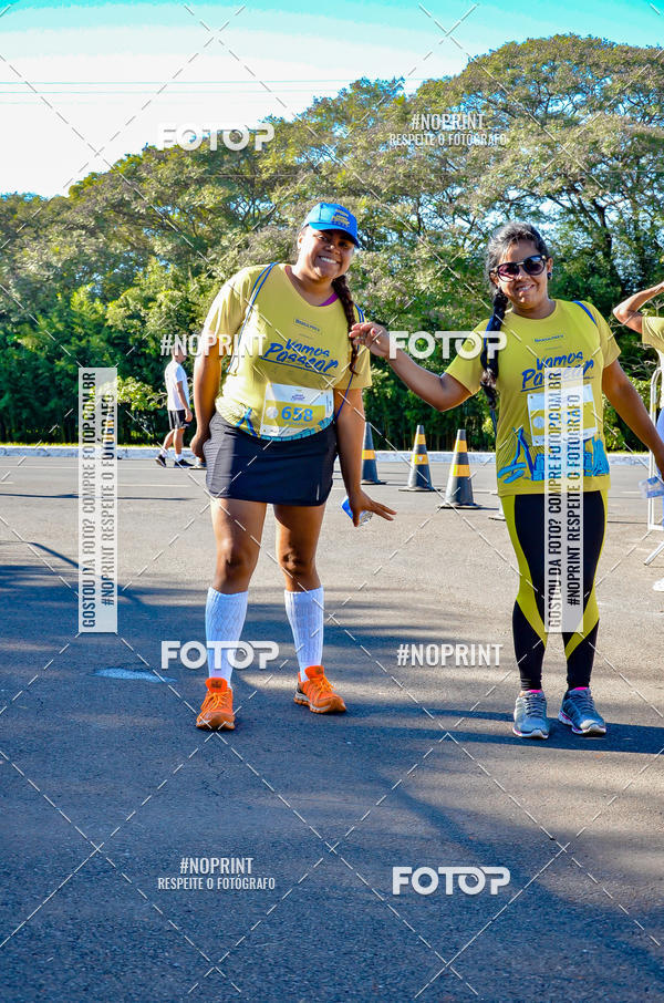 Buy your photos of the eventVamos Passear BRASLIA on Fotop