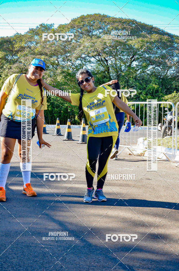 Buy your photos of the eventVamos Passear BRASLIA on Fotop