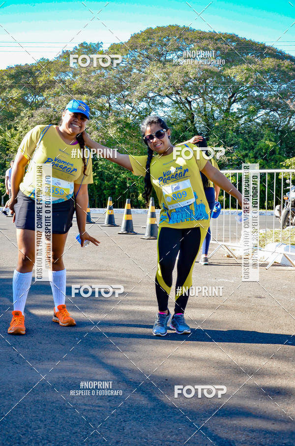 Buy your photos of the eventVamos Passear BRASLIA on Fotop