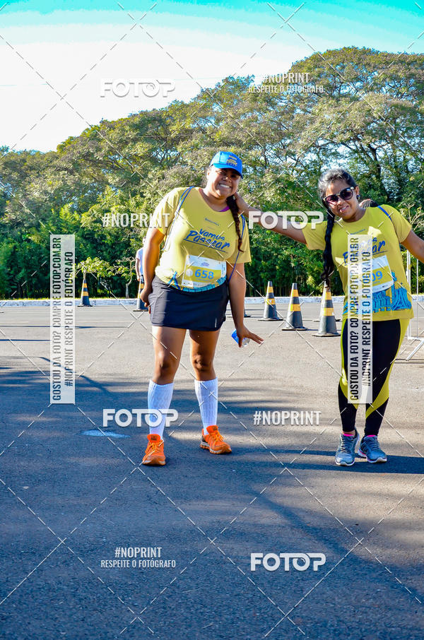 Buy your photos of the eventVamos Passear BRASLIA on Fotop