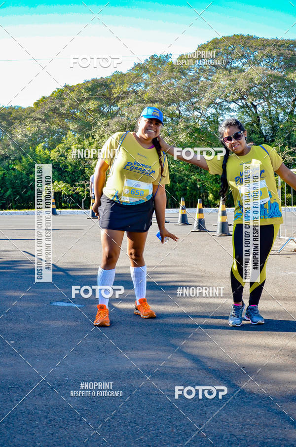 Buy your photos of the eventVamos Passear BRASLIA on Fotop