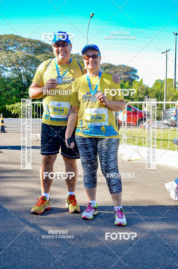 Buy your photos of the eventVamos Passear BRASLIA on Fotop