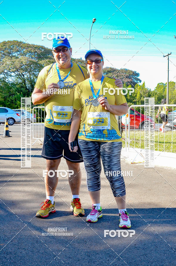 Buy your photos of the eventVamos Passear BRASLIA on Fotop