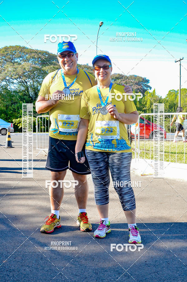 Buy your photos of the eventVamos Passear BRASLIA on Fotop