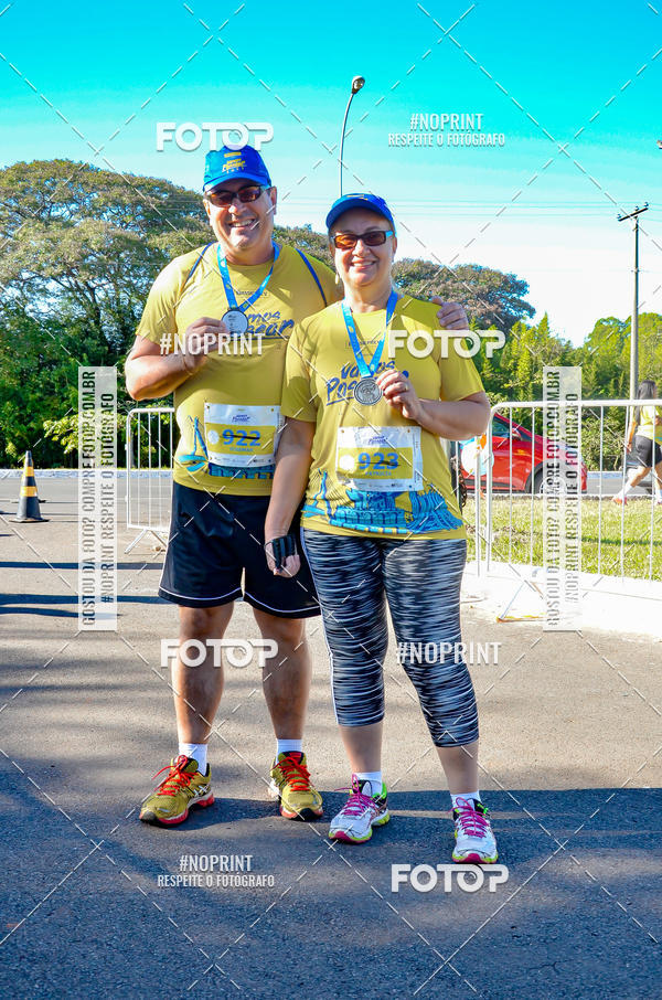 Buy your photos of the eventVamos Passear BRASLIA on Fotop