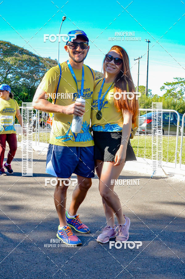 Buy your photos of the eventVamos Passear BRASLIA on Fotop
