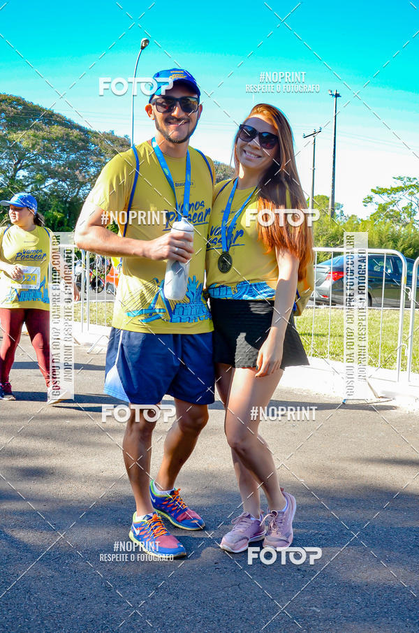 Buy your photos of the eventVamos Passear BRASLIA on Fotop