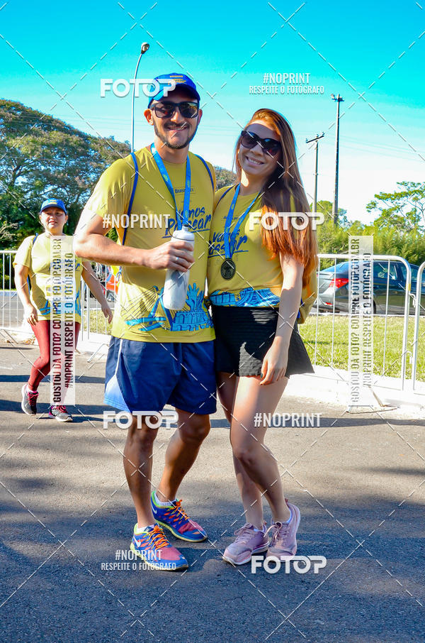 Buy your photos of the eventVamos Passear BRASLIA on Fotop