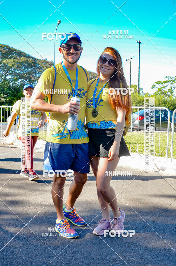 Buy your photos of the eventVamos Passear BRASLIA on Fotop
