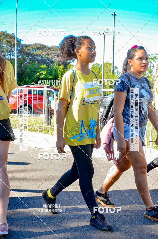 Buy your photos of the eventVamos Passear BRASLIA on Fotop