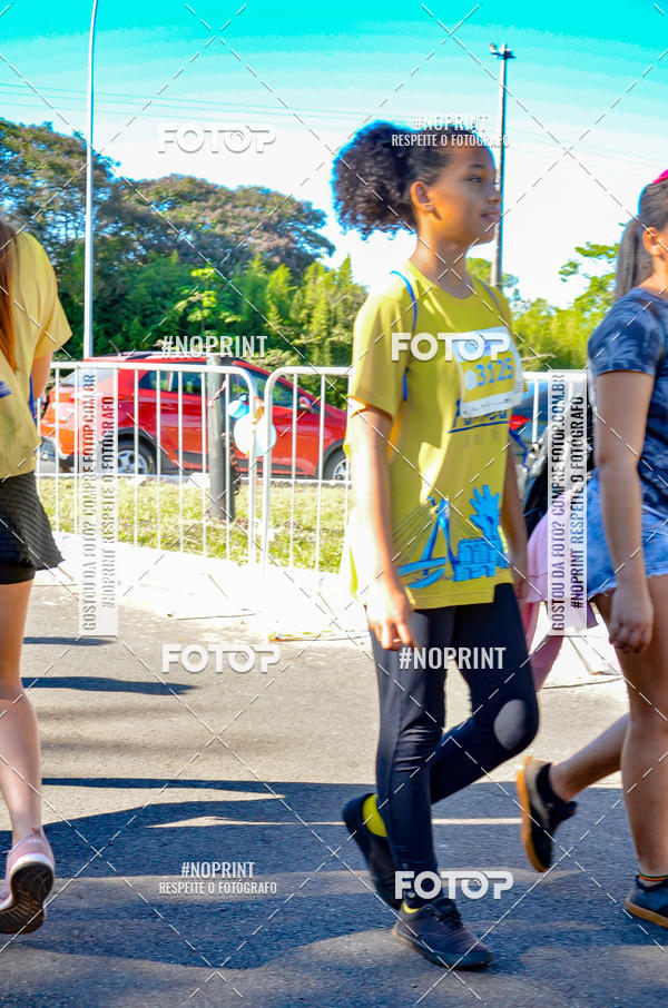 Buy your photos of the eventVamos Passear BRASLIA on Fotop