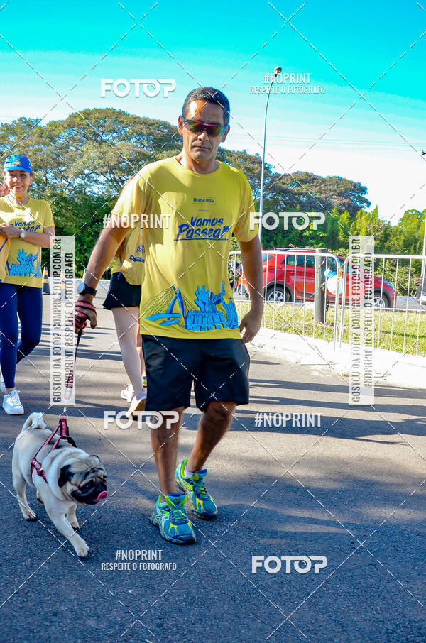 Buy your photos of the eventVamos Passear BRASLIA on Fotop